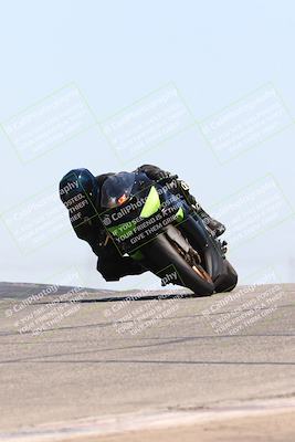 media/Jun-16-2024-Lets Ride (Sun) [[4ae6dd1f02]]/Group B/1120am (Grapevine)/